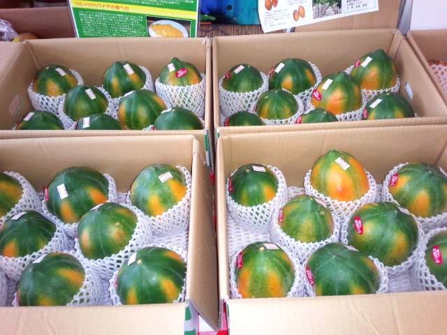 沖縄,フルーツ,特産品