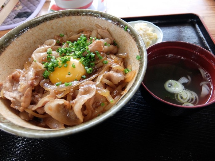 DSCF2315