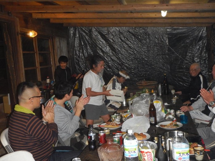 DSCN34011