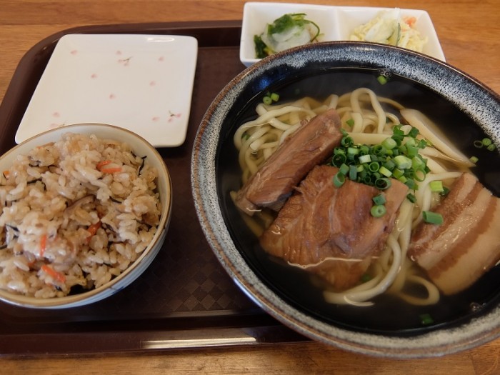 DSCF6340