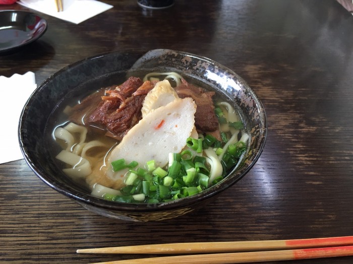 平成28年