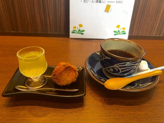 FullSizeRender森のたね4
