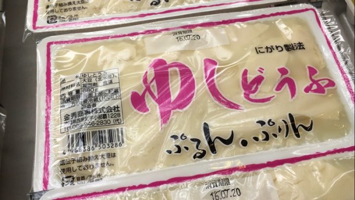 qozr0709