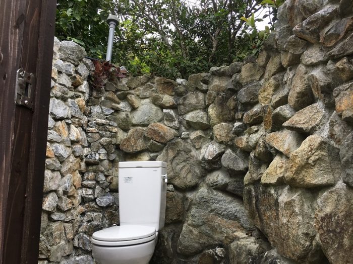 2jpg